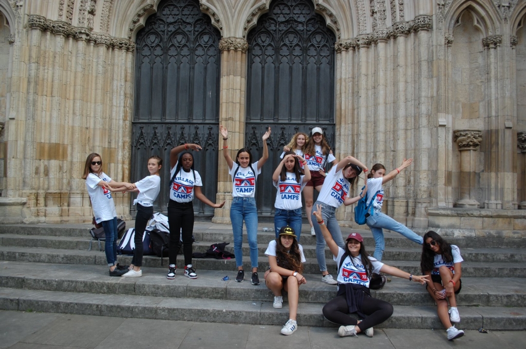 Village Camps International Summer Camp England 2024-07-27 https://www.villagecamps.com/journals_admin/images/1776-7049-DSC_0011_3 (1).jpg